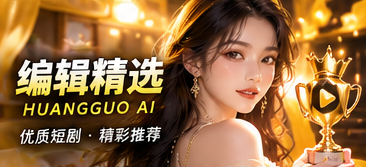 主编精选灵感专题视觉