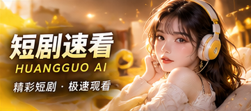 四分钟心象题材概念视觉